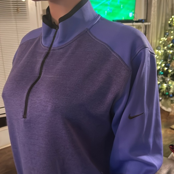 Nike 🤩 - Picture 4 of 5